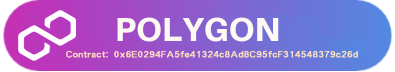 go_polygon